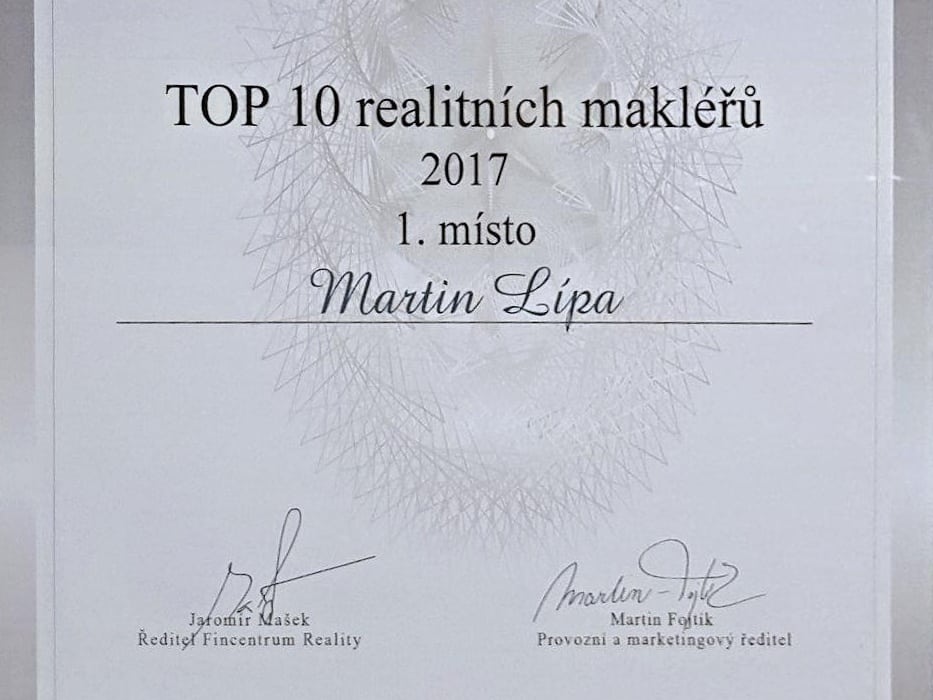 2017-MAKLER-ROKU