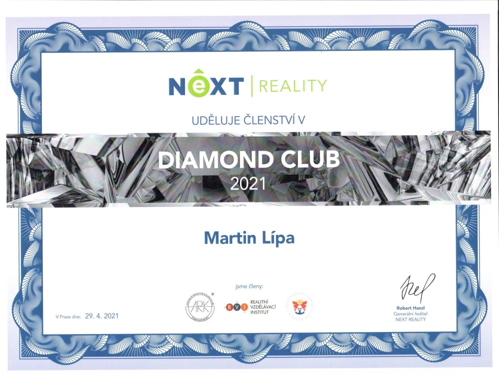 2021-DIAMOND-CLUB