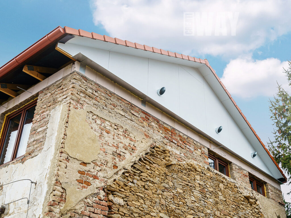 komerční areál Pučery 11.302 m2