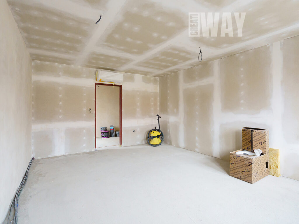komerční areál Pučery 11.302 m2