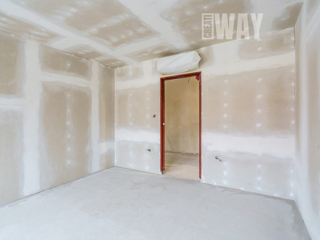 komerční areál Pučery 11.302 m2