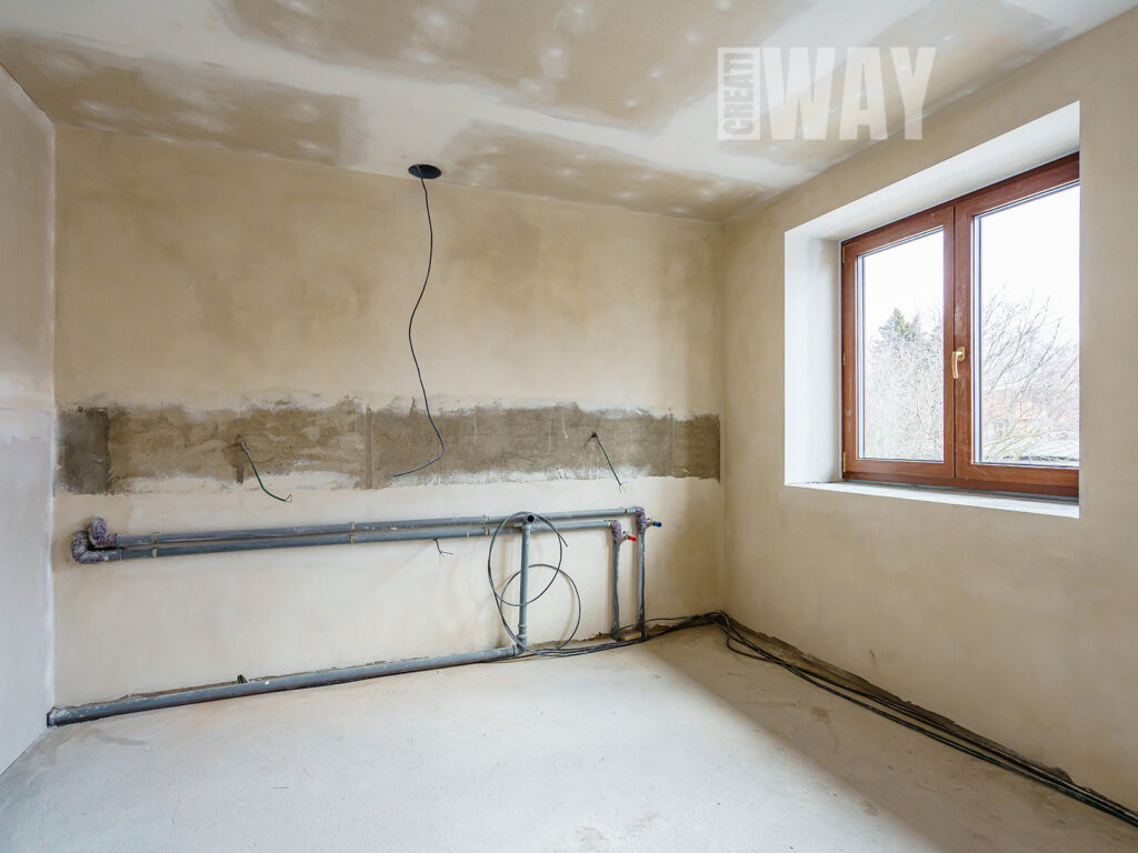 komerční areál Pučery 11.302 m2