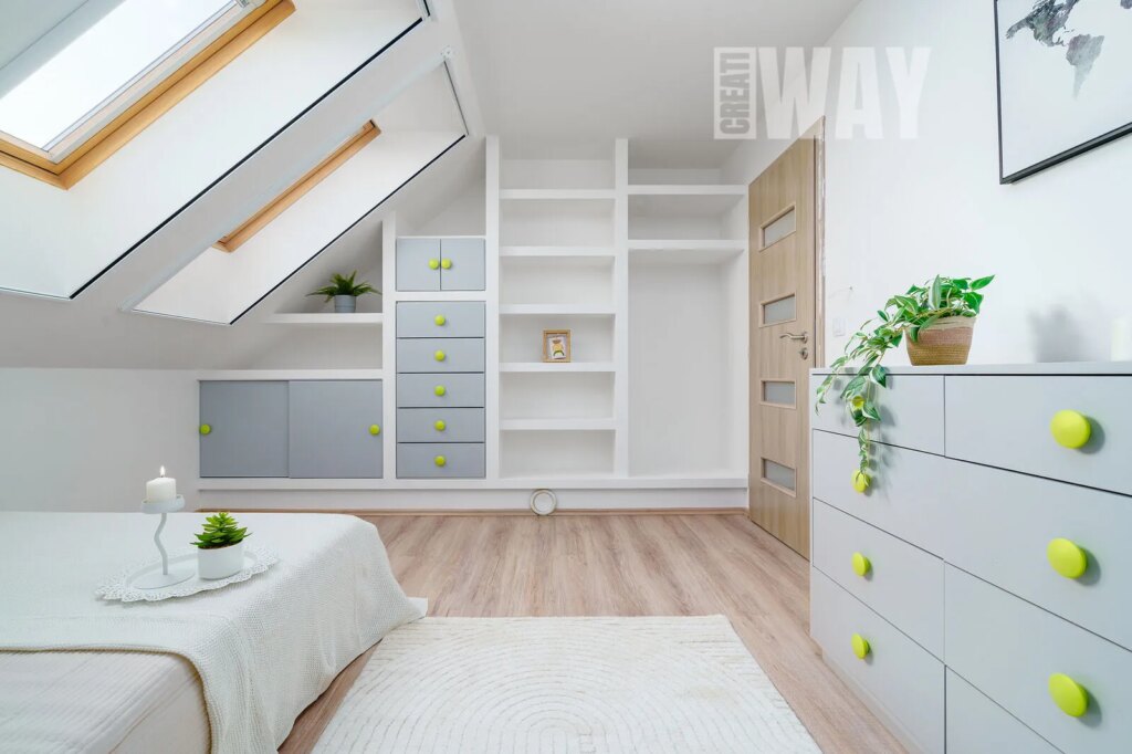 Starý Brázdim: Dům po kompletní rekonstrukcí s krásnou terasou