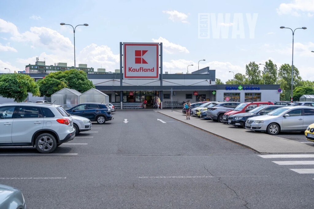 3+1 KE KOMPLETNÍ REKONSTRUKCI, PRAHA 8, STŘÍŽKOV