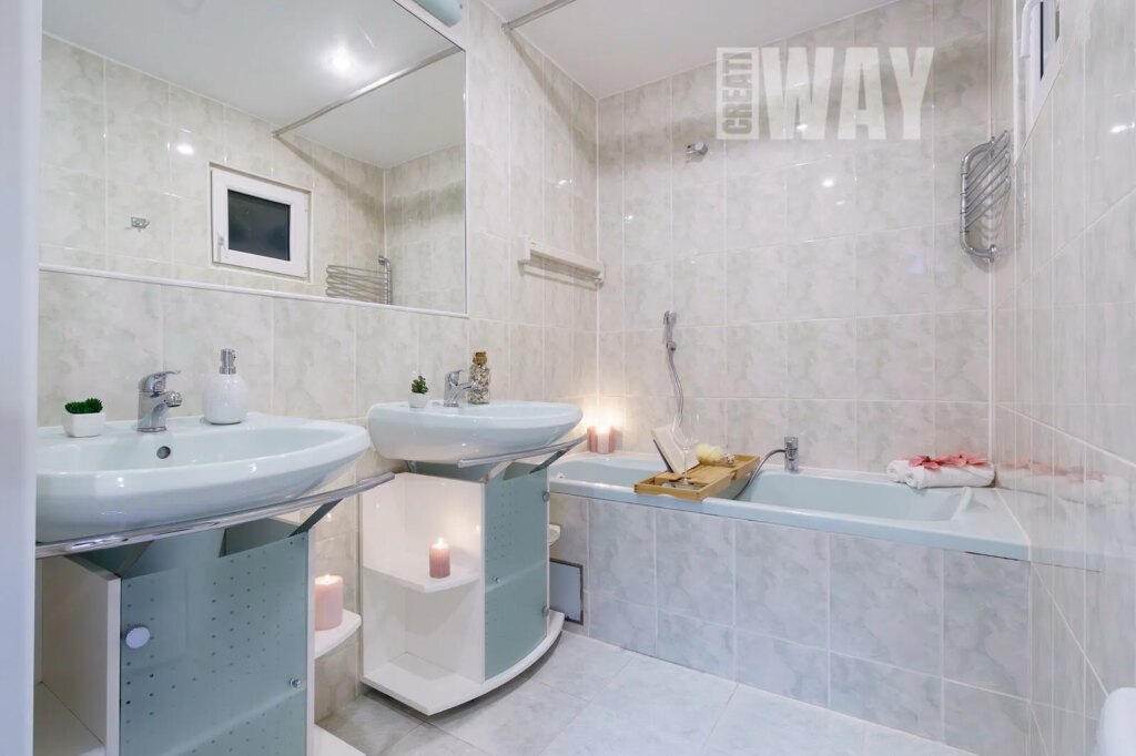 PŮDNÍ MEZONETOVÁ VESTAVBA VEDLE PARKU JEZERKA