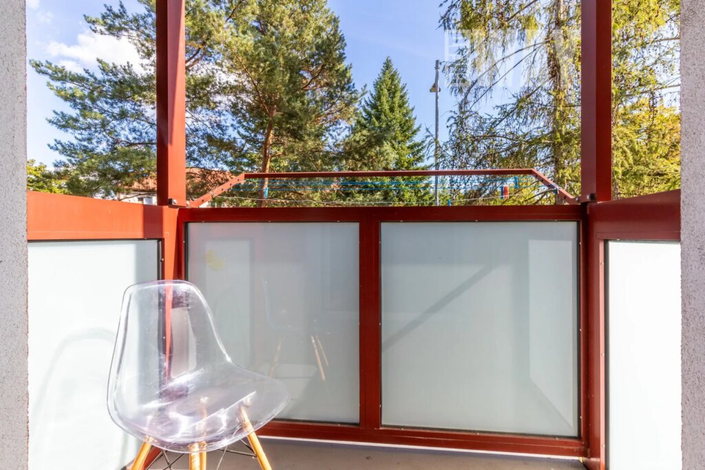 NERATOVICE: BYT 2+1 K REKONSTRUKCI V KOMPLETNĚ OPRAVENÉM DOMĚ