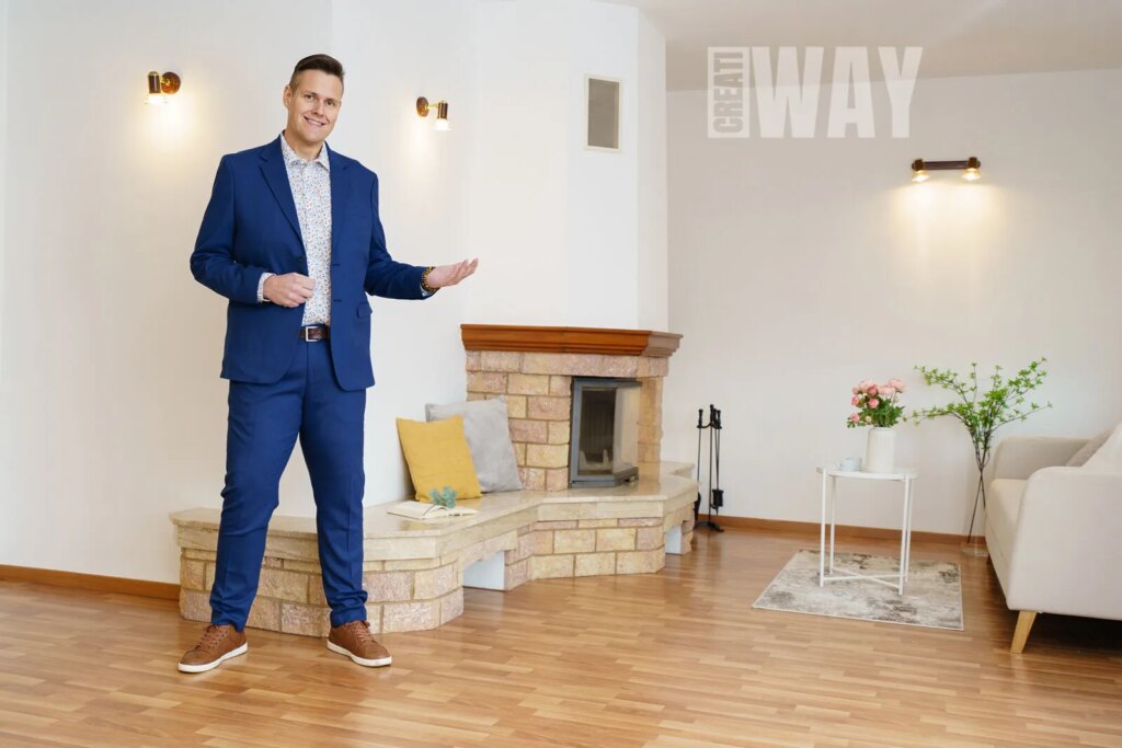 RD Na Dědince, Pacov, Říčany (V)