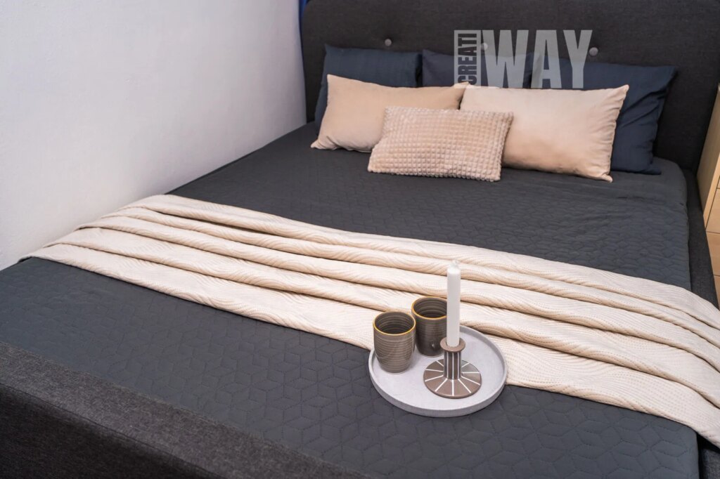 Polabská 162/70 2+1