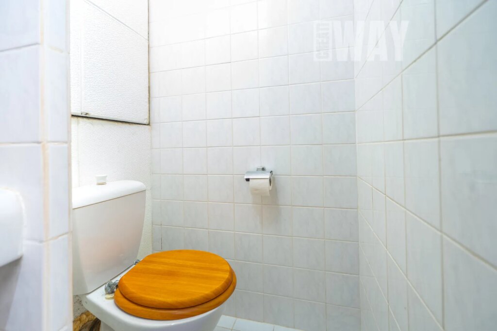 Polabská 162/70 2+1