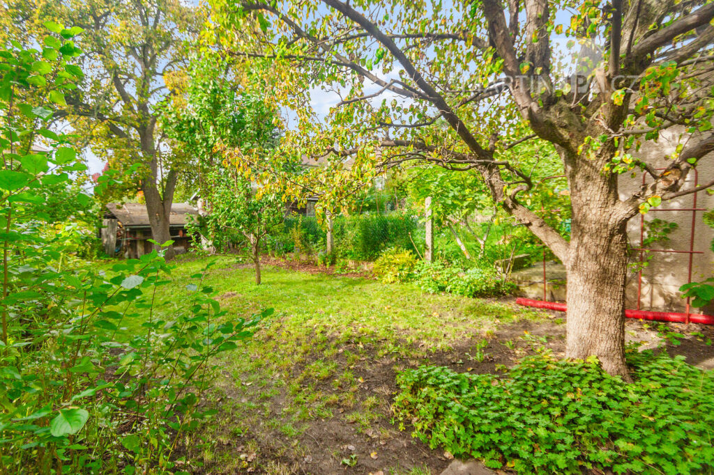 2+1 2. NP Vykáňská 19, Strašnice