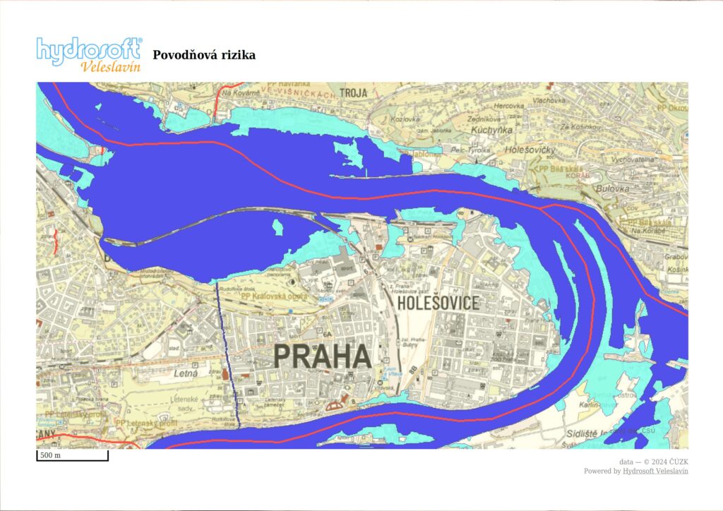 Jaké dokumenty po vás budu chtít při prodeji (a jaké si opatřím sám)