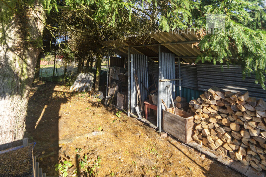 RD Březnice u Bechyně