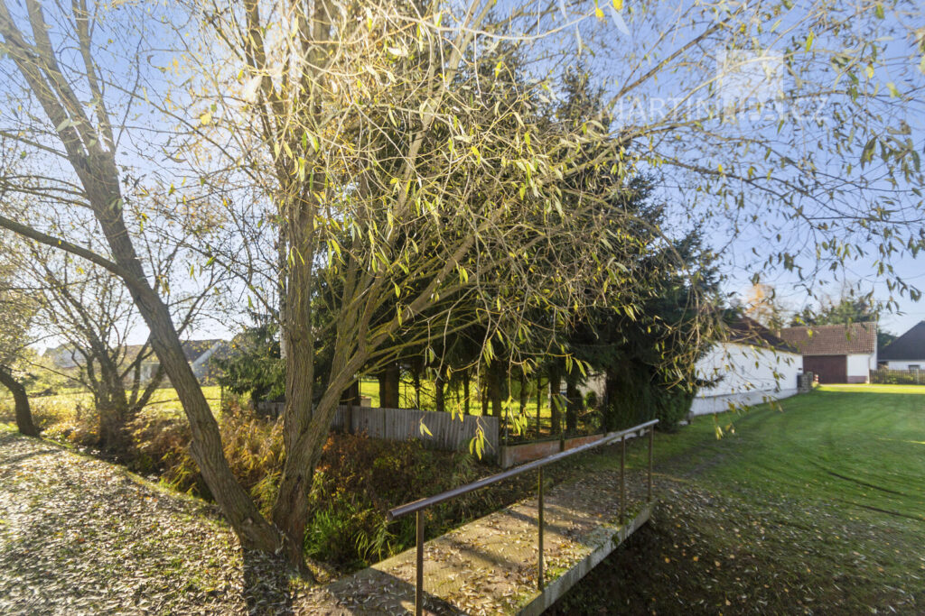 RD Březnice u Bechyně