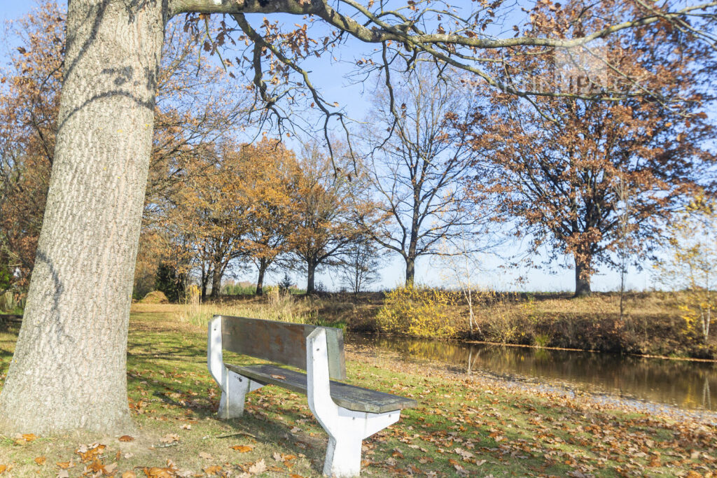 RD Březnice u Bechyně