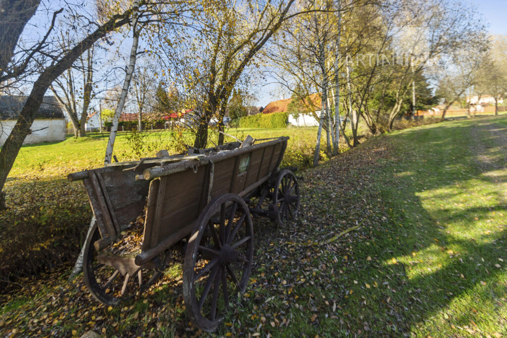 RD Březnice u Bechyně