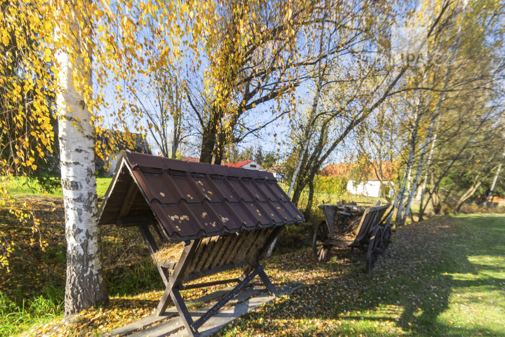 RD Březnice u Bechyně