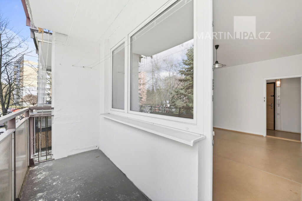 3+1 v původním zachovalém stavu