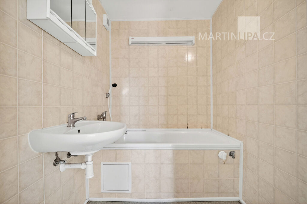 3+1 v původním zachovalém stavu