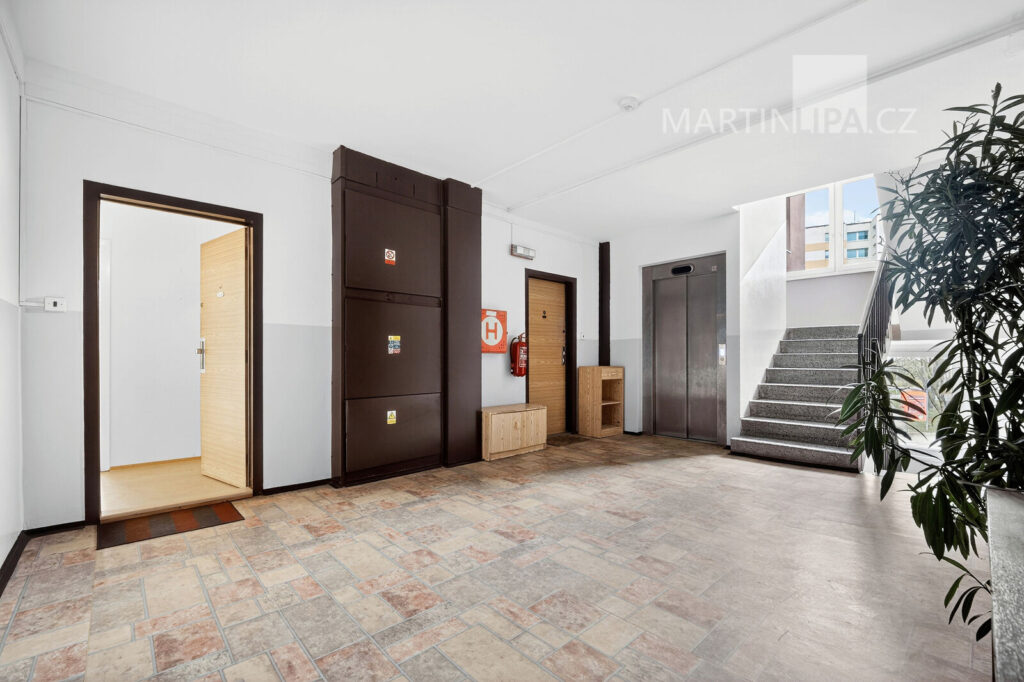 3+1 v původním zachovalém stavu