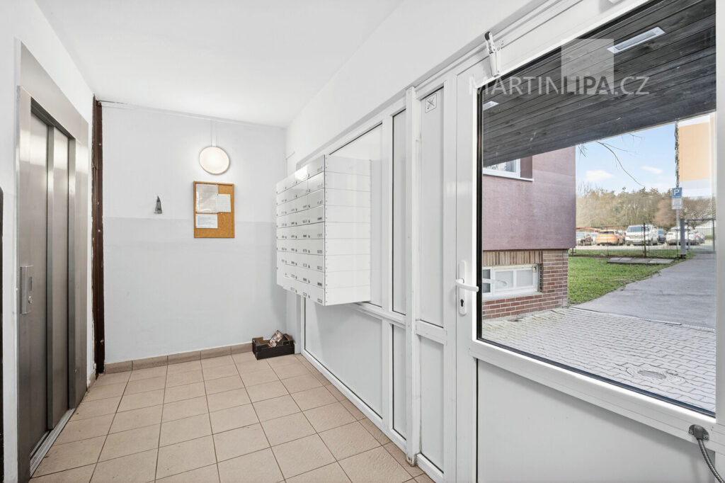 3+1 v původním zachovalém stavu