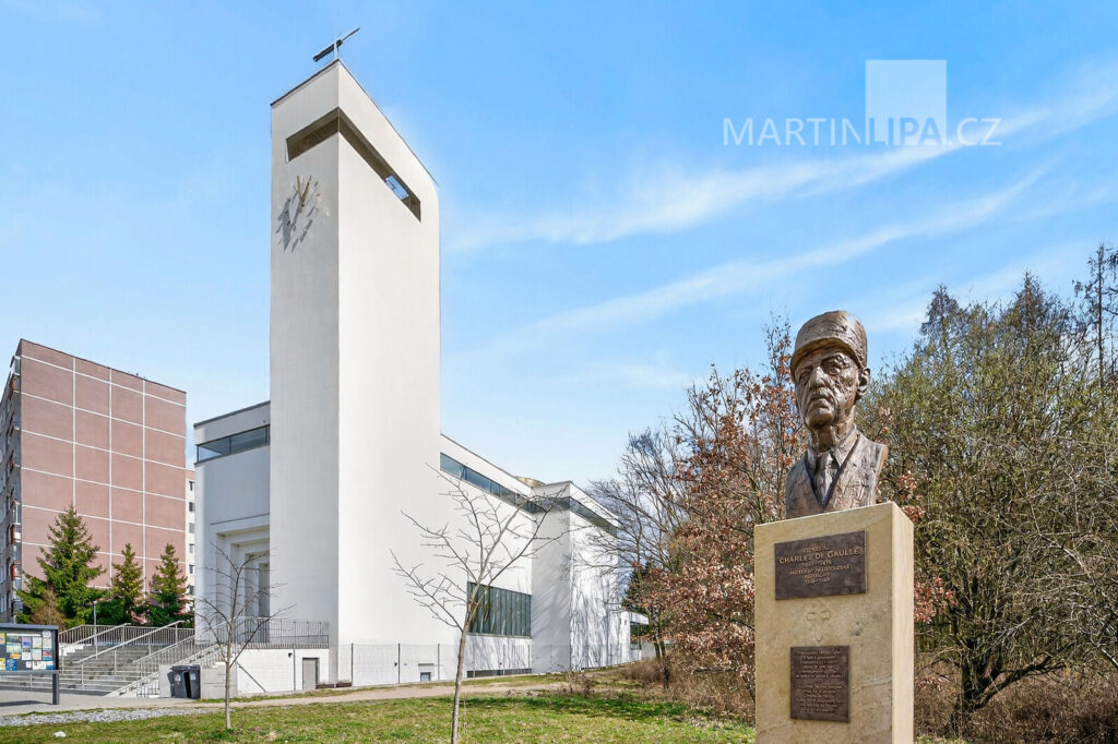 3+1 v původním zachovalém stavu