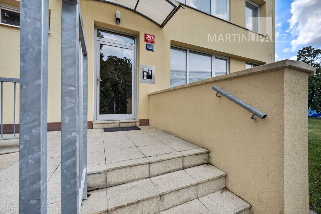 3+1/L Litvínovská