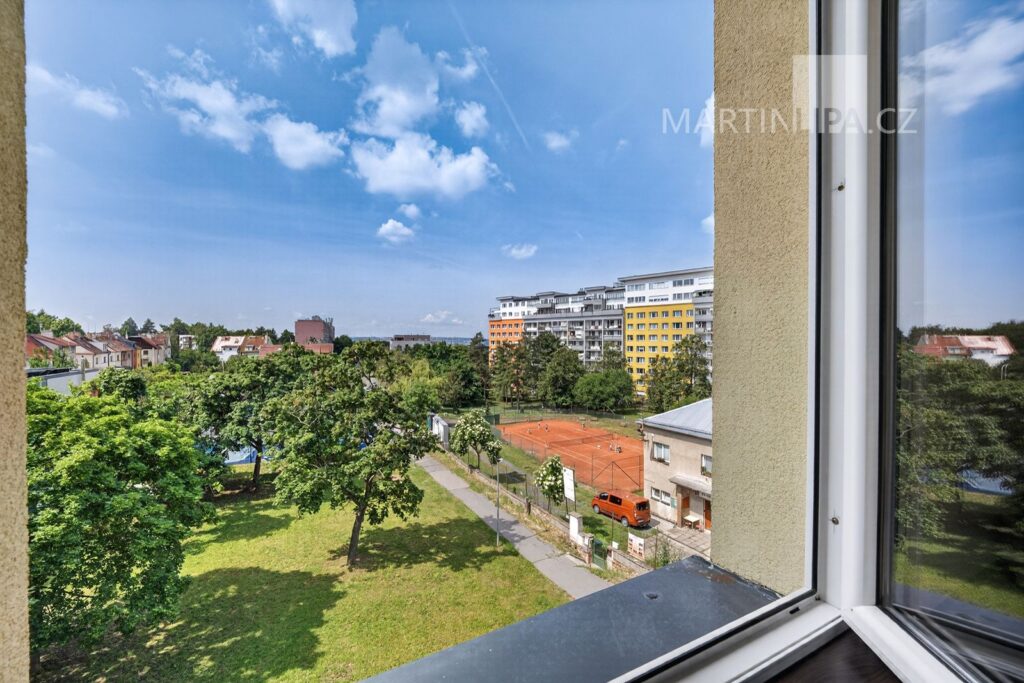 3+1/L Litvínovská